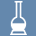 Chemie